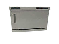 Karma UV Hot Towel Cabinet 18L