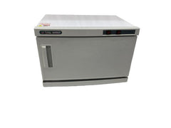 Karma UV Hot Towel Cabinet 18L