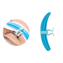 Gravity Lash Extensions Separator Kit