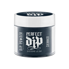 Artistic Perfect Dip - LIGHTS, CAMERA, DANCE!