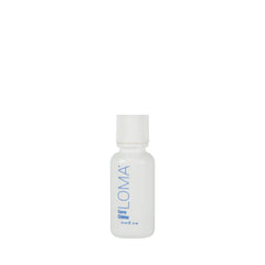 Loma Curvy Crème