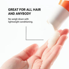 Loma Daily Shampoo and Conditioner Duo