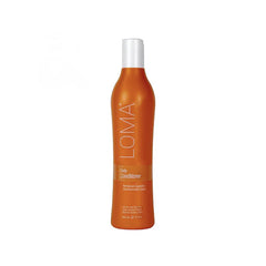 Loma Daily Shampoo and Conditioner Duo