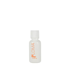 Loma Daily Shampoo