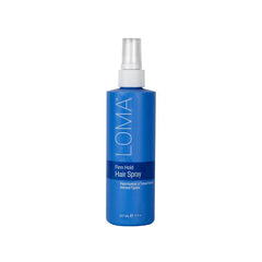 Loma Hairspray Non Ero