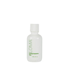 Loma Repairative Tonic