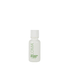 Loma Oil Treatment