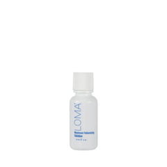 Loma Volumizing Solution