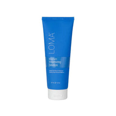 Loma Volumizing Solution