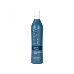 Loma Moisturizing Shampoo and Treatment Duo