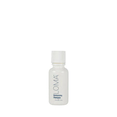 Loma Moisturizing Shampoo