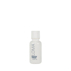 Loma Moisturizing Treatment