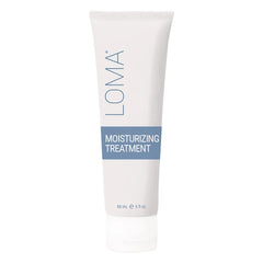 Loma Moisturizing Treatment