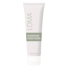 Loma Nourishing Conditioner