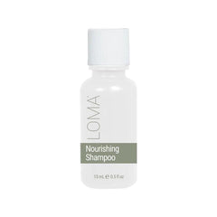 Loma Nourishing Shampoo