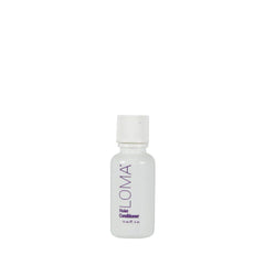 Loma Violet Conditioner