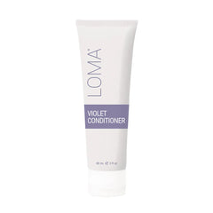 Loma Violet Conditioner