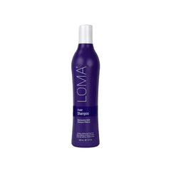 Loma Violet Shampoo and Conditioner Duo