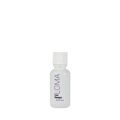 Loma Violet Shampoo