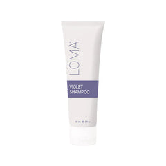 Loma Violet Shampoo