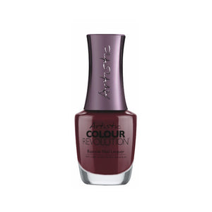 LOOK OF THE DAY - LACQUER 15ML