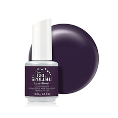 ibd Just Gel Polish 14ml - Luxe Street