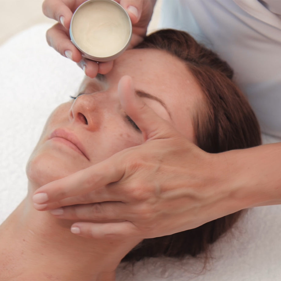 Donna+ Face Lifty Plus Set Professional