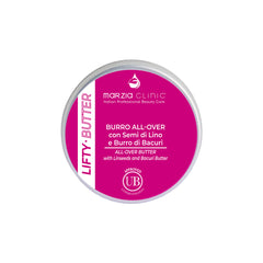 Donna+ Face Lifty Plus Set Professional