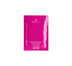 Lifty Lyocell Mask