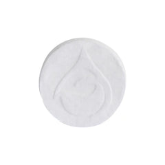 Lifty Pill Set Professional