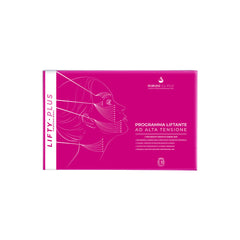 Donna+ Face Lifty Plus Set Professional