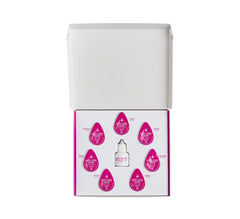Lifty Pods Set