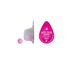 Lifty Pods Set