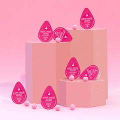 Lifty Pods Set