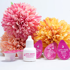 Lifty Pods Set