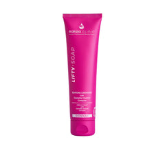 Intensive Cleaning Set