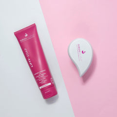 Intensive Cleaning Set