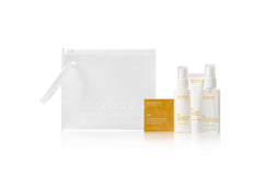Lime Vitamin C Trial Kit