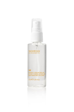 Lime Vitamin C Trial Kit