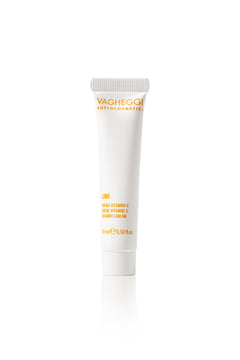 Lime Vitamin C Trial Kit