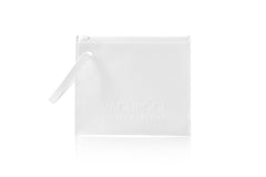 Lime Vitamin C Trial Kit