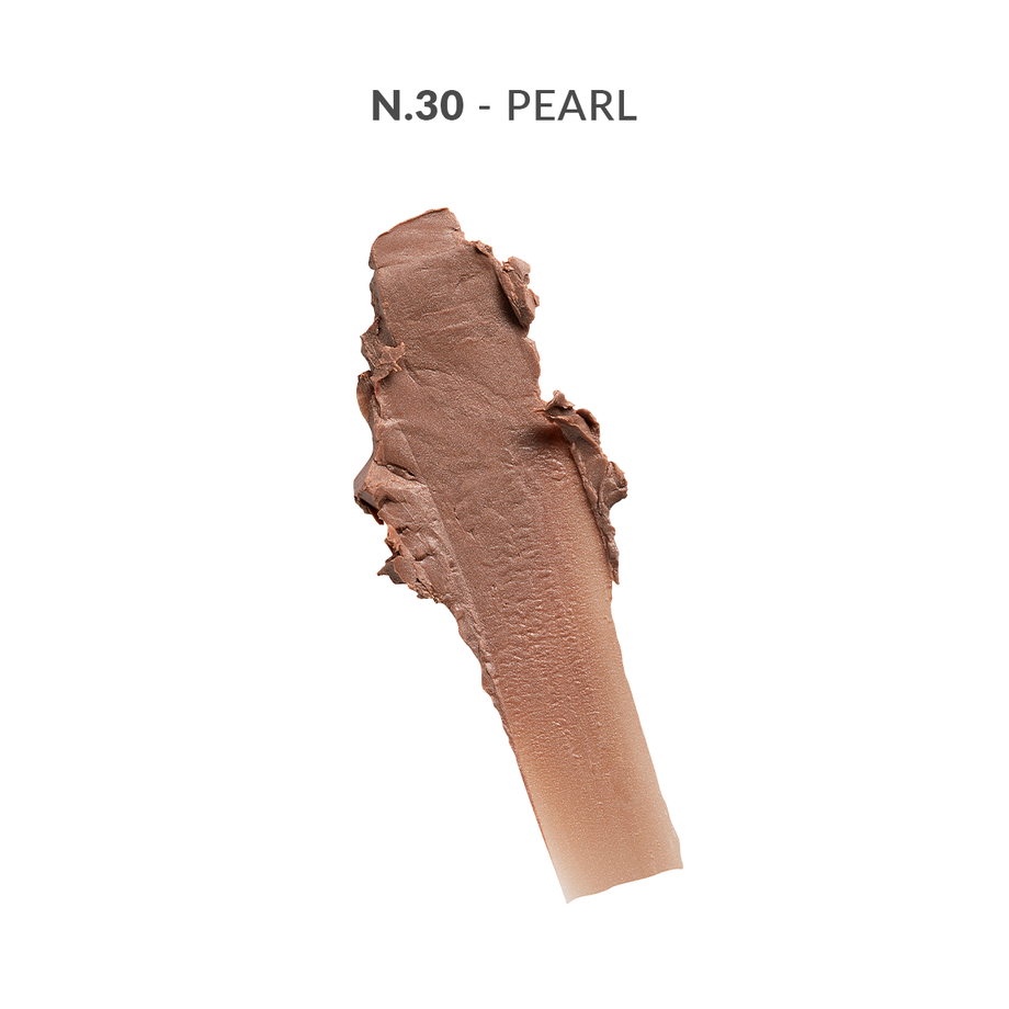 Vagheggi Phytomakeup Lip Care
