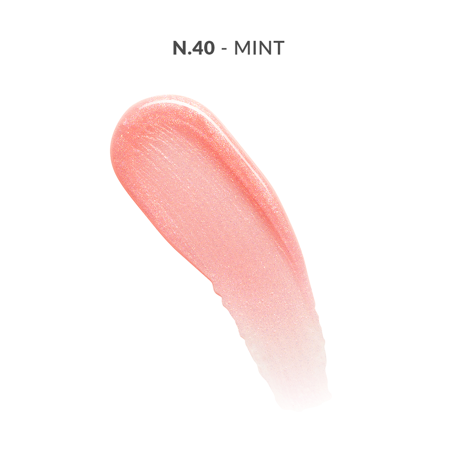 Vagheggi Phytomakeup Lip Oil 5ml