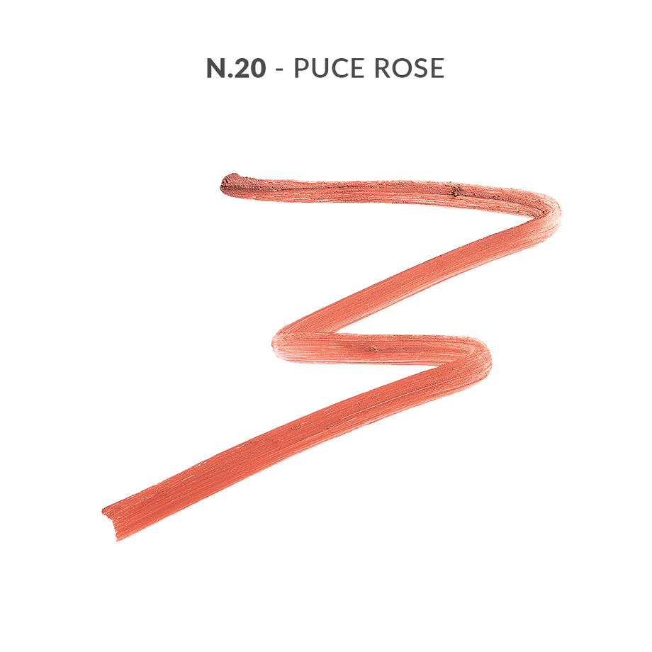 Vagheggi Phytomakeup Lip Pencil 0,3 gr
