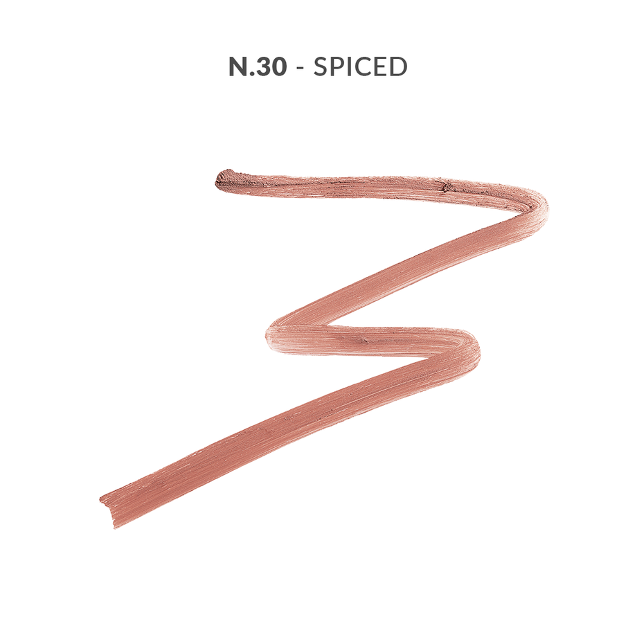 Vagheggi Phytomakeup Lip Pencil 0,3 gr
