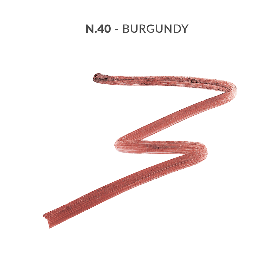 Vagheggi Phytomakeup Lip Pencil 0,3 gr