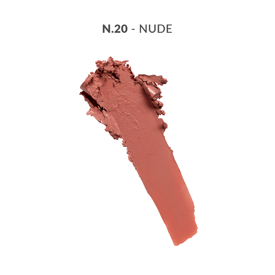 Vagheggi Phytomakeup Lip Stylo 1,5 gr