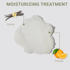 Loma Moisturizing Shampoo and Treatment Duo
