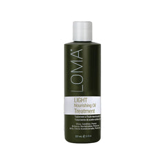 Loma Oil Treatment