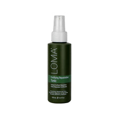 Loma Repairative Tonic